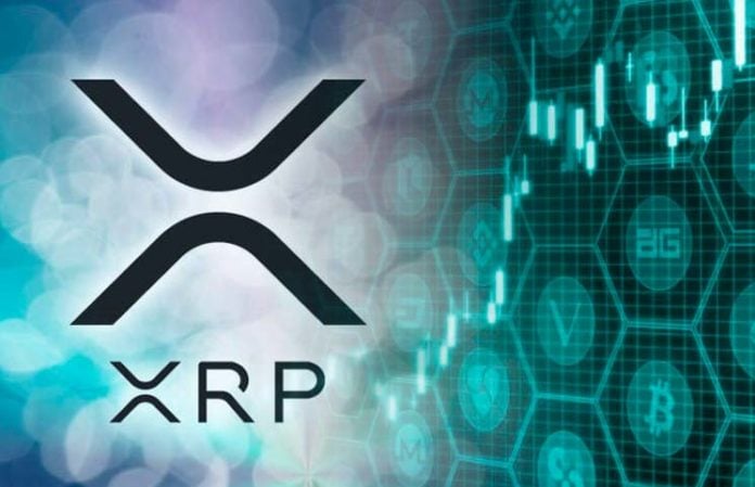 XRP Bulls: Three Factors That Could Trigger XRP Parabolic Move