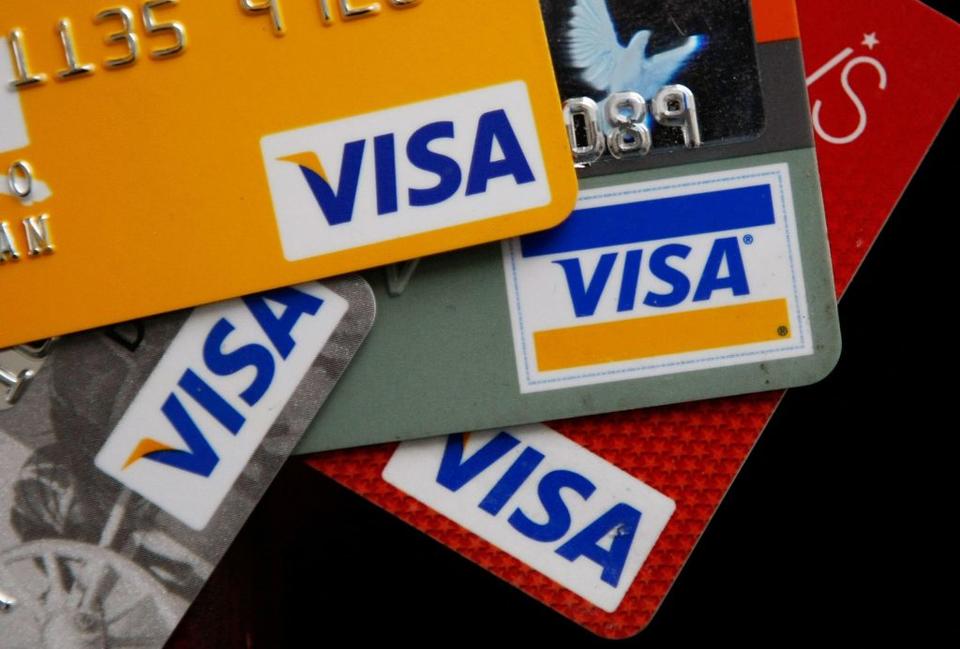 Visa Acquires Plaid Powering Crypto-To-Fiat Transactions For Coinbase And Abra