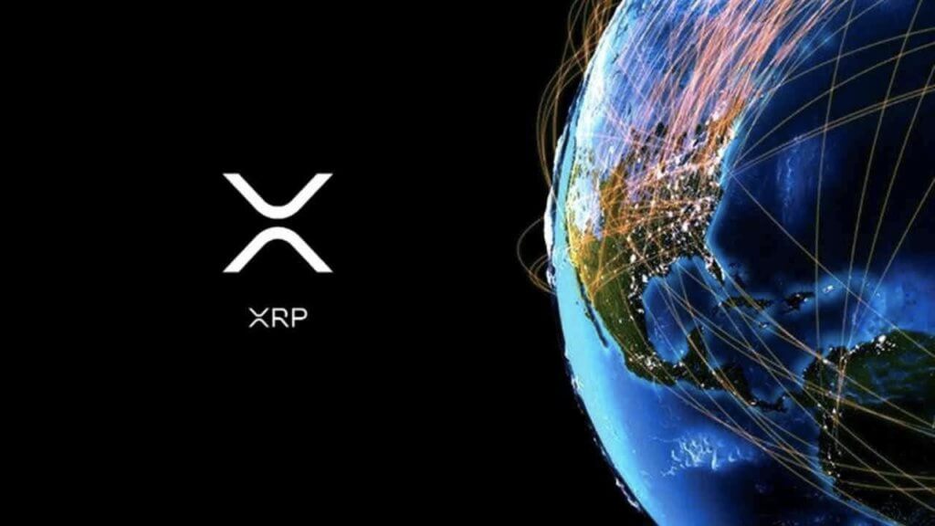 Ripple Success: XRP Hits Record-Breaking Volume In Mexico And Philippines