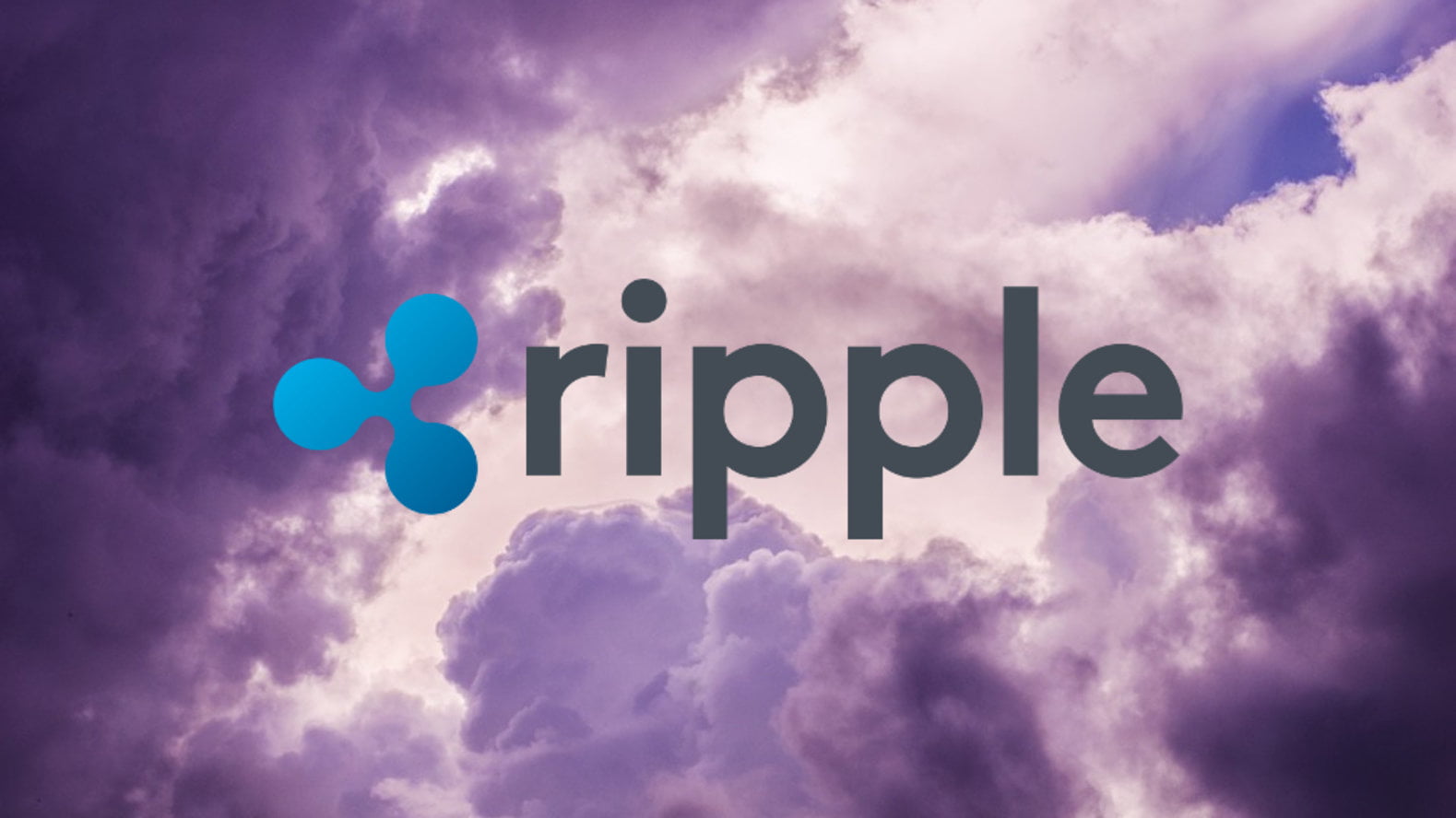 Ripple And Thailand’s Oldest Bank Develop A New App For Instant Cross-Border Payments
