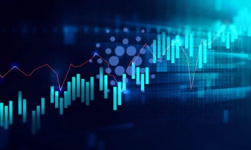 Cardano Price Prediction: Bullish Rally Can Occur – 2 Platforms You Can Use To Trade ADA Without Commission techanalysis ada4 500x300 1 - Cardano Price Prediction: Bullish Rally Can Occur – 2 Platforms You Can Use To Trade ADA Without Commission