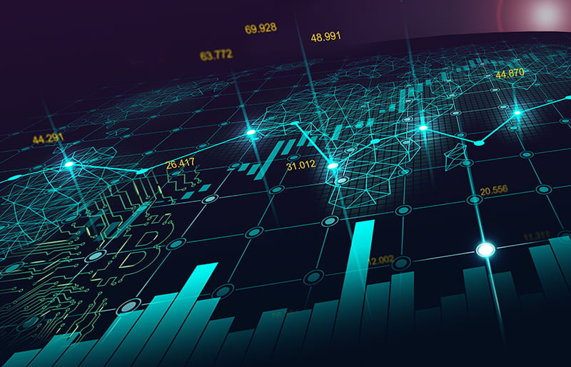 Ripple’s XRP And Bitcoin (BTC) In 2020