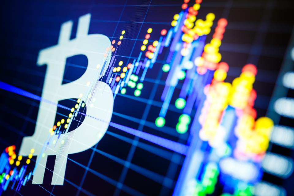 960x0 | CryptoGazette - Cryptocurrency News