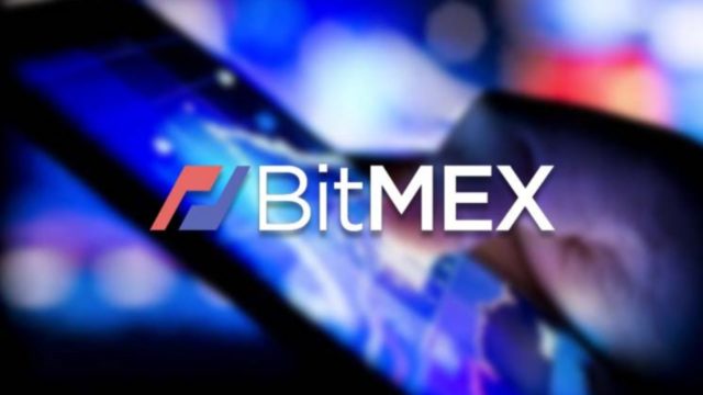 BitMEX Scandal: Liquidated Traders Are Fuming After XRP Crashed 56%