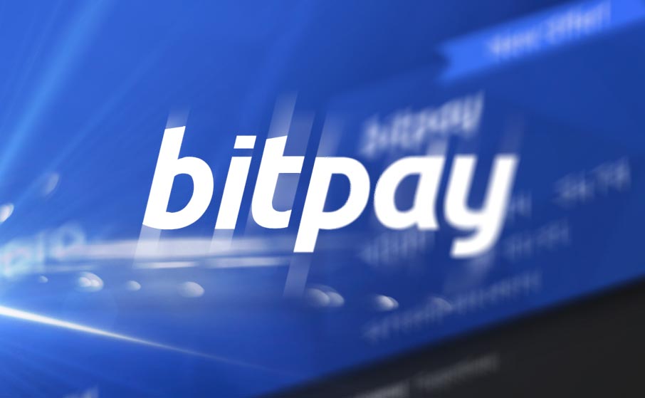 Crypto Adoption Intensifies: BitPay Brings Bitcoin (BTC) Payments To 100,000 Retailers