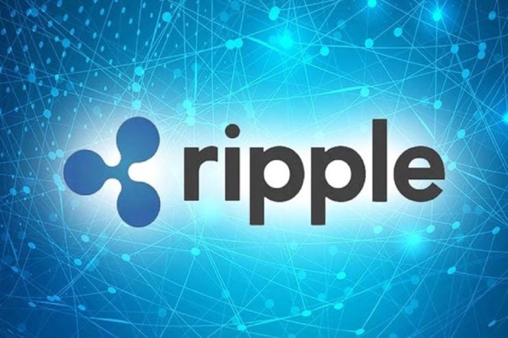 Ripple min 740x492 1-RippleのXRP送金ネットワークは世界25か国で利用可能