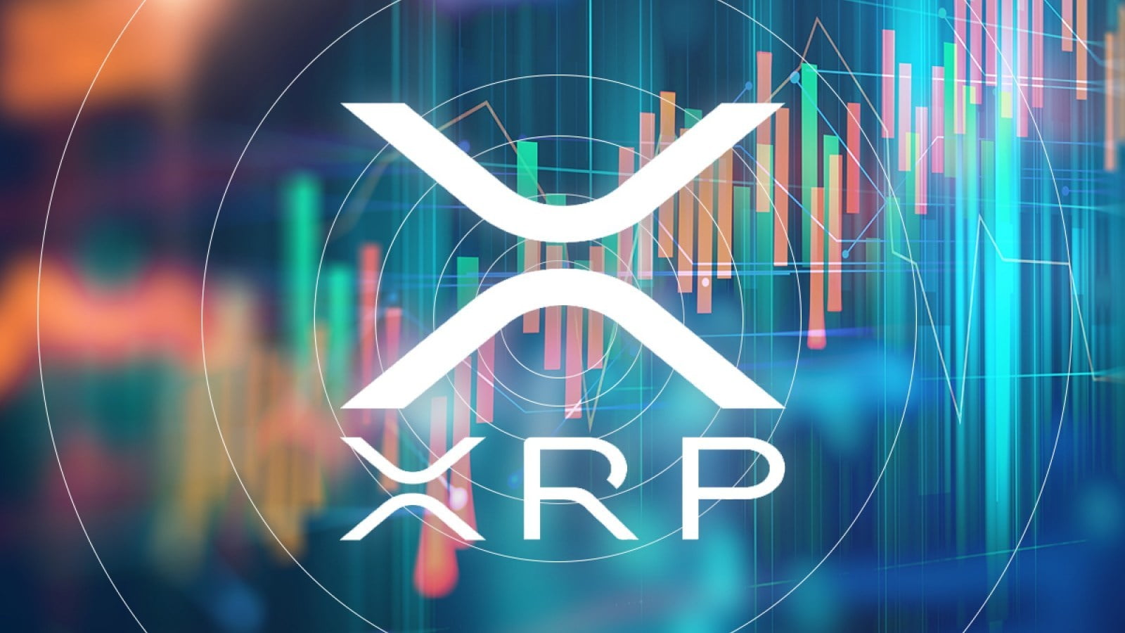 XRP Rally Is Just Getting Started, Says Analyst