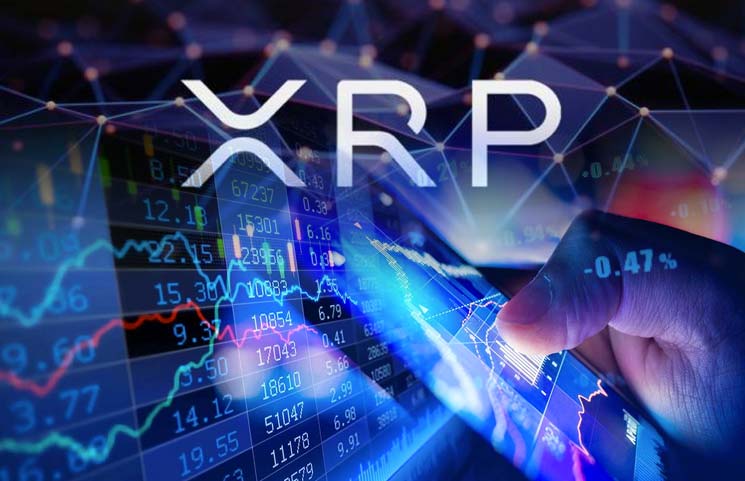 XRP Price: 3 Market Factors Are Holding XRP From Hitting $0.30