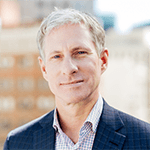 Chris Larsen