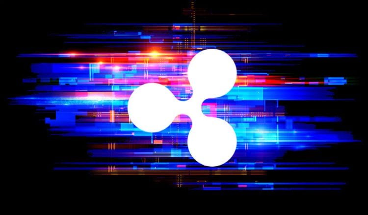 XRP Remittance Network Is Expanding