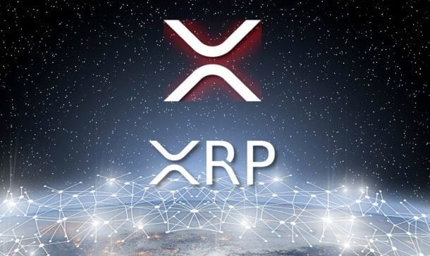 シャッターストック1181143042 610x420 1 610x364 1-XRP価格予測：XRPがこの理由で$ 0.40に達する