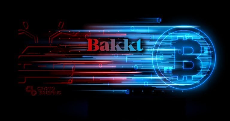 Bakkt Gets $300 Million Boost From Microsoft And Pantera To Launch App For Trillion-Dollar Industry 