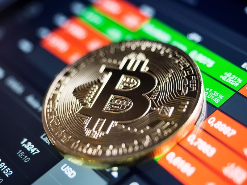 Trading Bitcoin In 2020: BTC Trading Software To Become Crypto Enthusiasts’ MPV