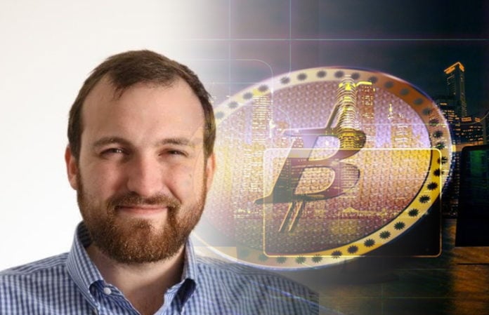 charles scoggin crypto blog