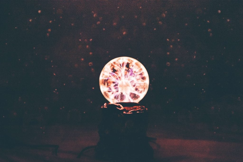 Demystifying Hex (HEX) and Analyzing Its Recent Gains in the Crypto Markets | CryptoGazette - Cryptocurrency News