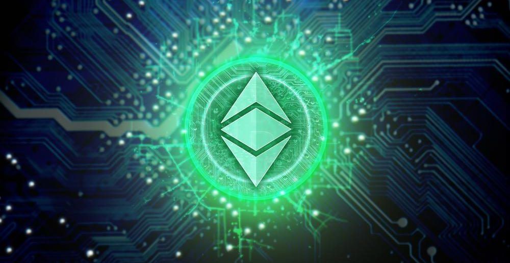 Stock-to-Flow Model Cannot be Applied to Ethereum, Renowned Analyst Says