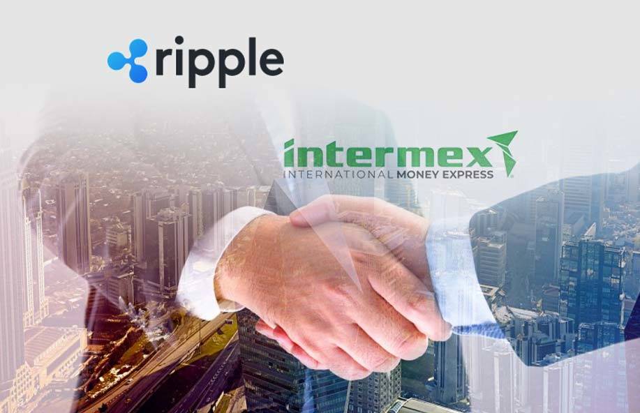 XRP Adoption Boost: Ripple’s Remittance Partner Plans To Test XRP For Cross Border Payments This Year