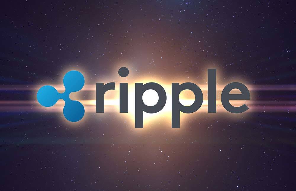 US Financial Consumer Bureau: Ripple And XRP Can Boost Transparency In Banking Industry