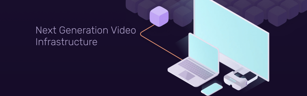 VideoCoin | CryptoGazette - Cryptocurrency News VideoCoin