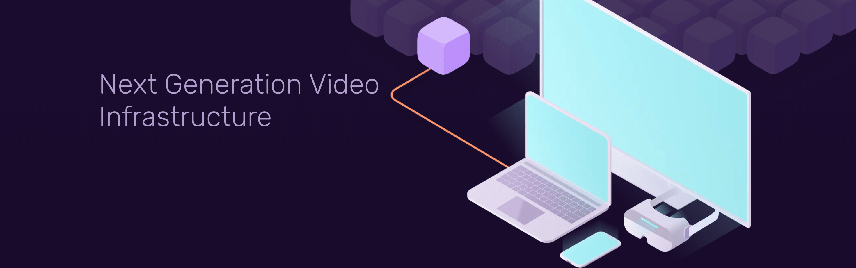 Forget Vimeo, VideoCoin (VID) Will Disrupt the Video Hosting Industry