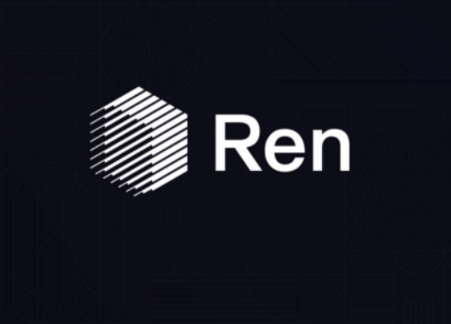 How Cross-Chain Interoperability will boost DeFi Liquidity – Ren (REN)