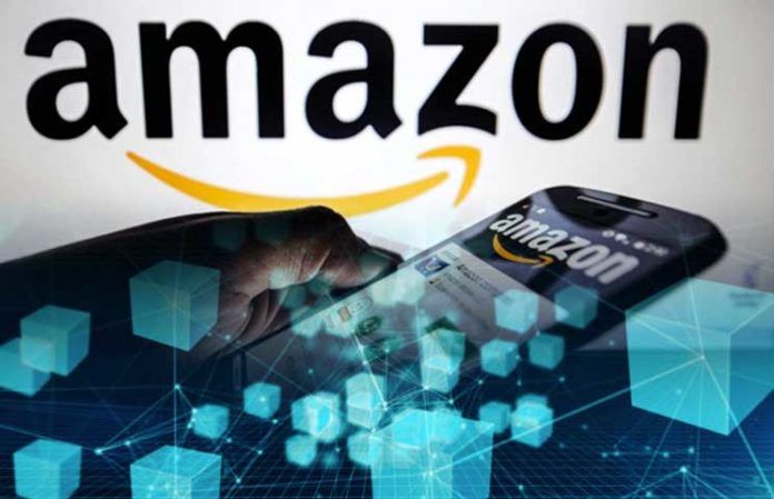 Transforming Finance: Ripple Aims To Become The Blockchain Version Of Amazon