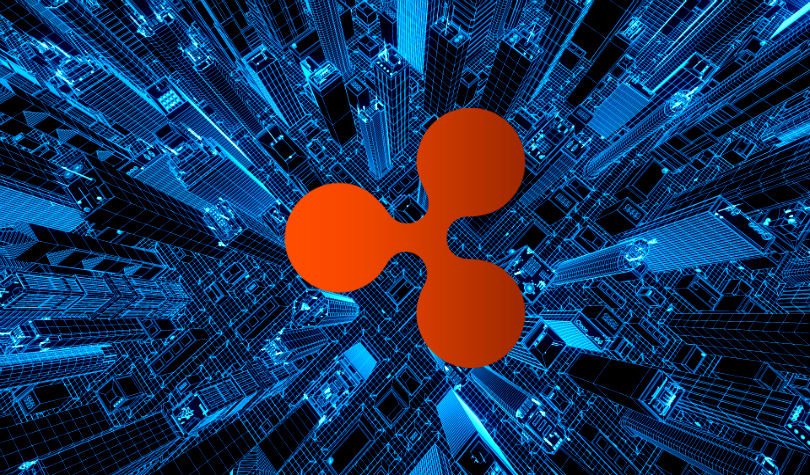 XRP Adoption Boost: XRP Payments Could Reach 4 Billion Smartphone Users Worldwide