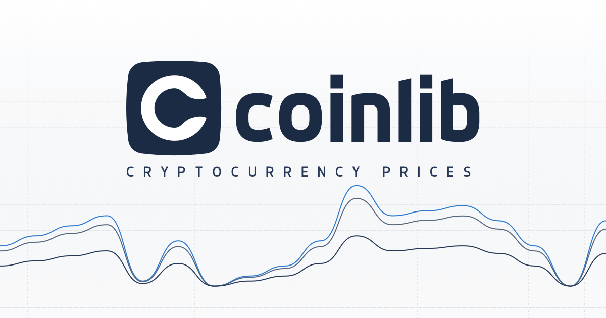 Coinlib Keeps You Updated On The Latest News – Check Out The Best Trading Software And Crypto Tools 