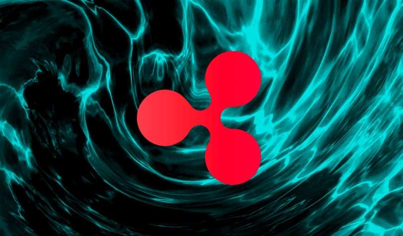 Ripple And Santander To Launch One Pay FX Payment Service In Mexico