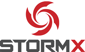 How People are Earning Free Crypto with StormX