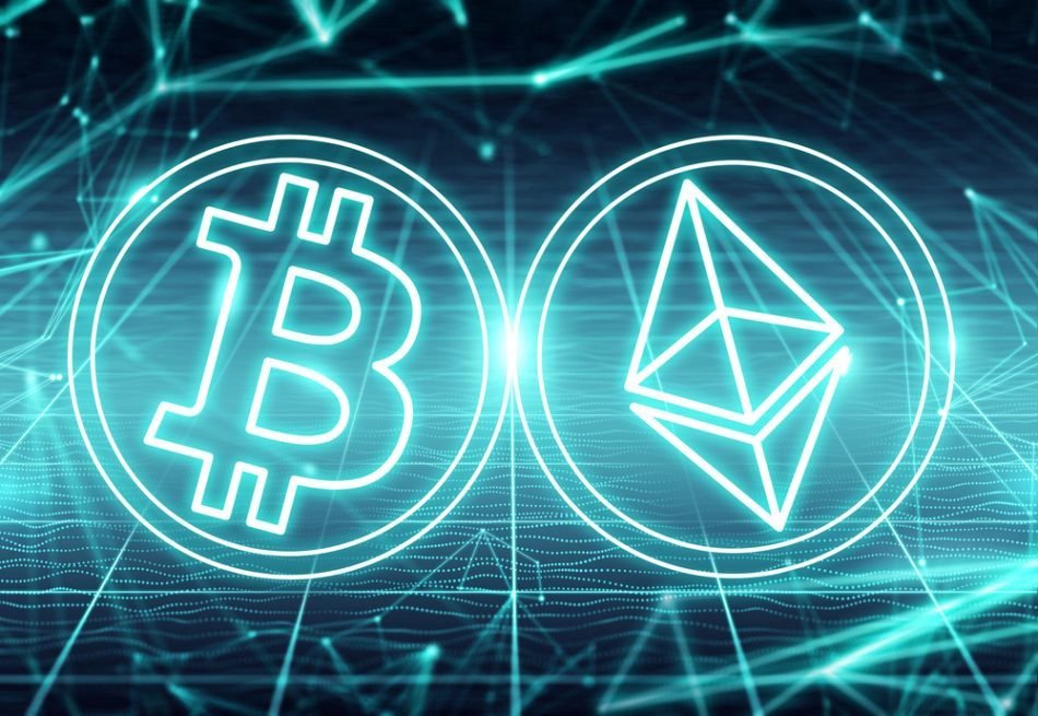 Institutional Investors Are Buying Bitcoin And Ethereum – $498,900,000 Poured In The Two Coins 