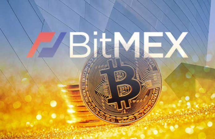 Bitcoin To Hit $20k This Year, BitMEX CEO Says – Potential Price Trigger