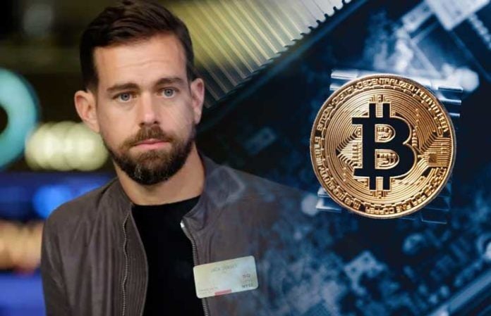 Twitter Founder, Jack Dorsey Addresses Satoshi Nakamoto-Related Rumors