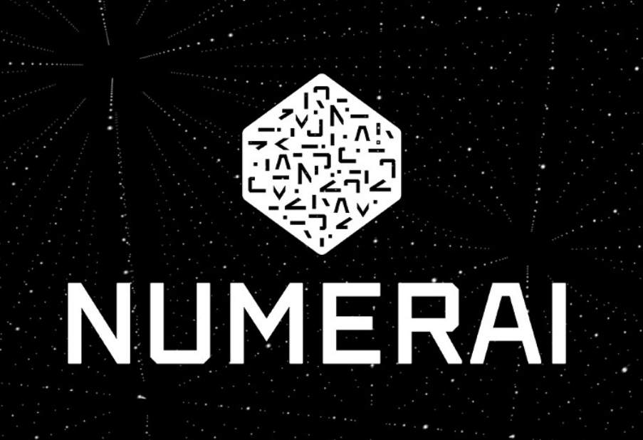 Numerai (NMR) sets launchpad for 2020 with $1M staked on Erasure Bay