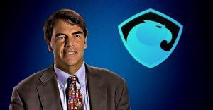 Aragon's (ANT) Network Creates First Digital Courts | Tim Draper bought $1 Million USD in ANT Tokens Tim draper 300x156 - Aragon's (ANT) Network Creates First Digital Courts | Tim Draper bought $1 Million USD in ANT Tokens
