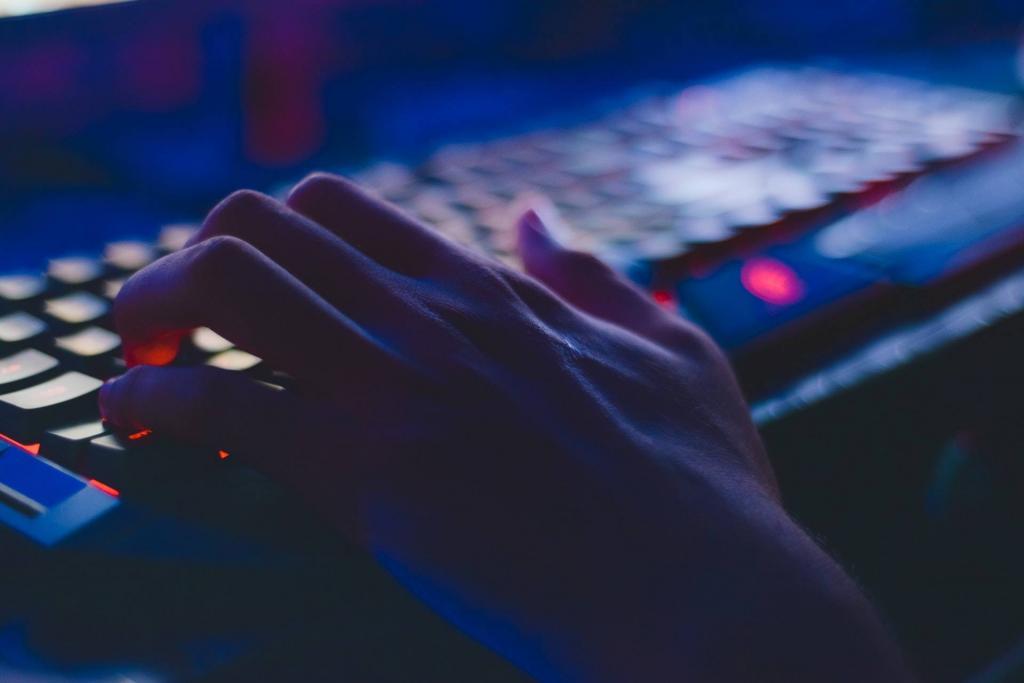 Wall-Street-Market-Bitcoin-Exit-Scam | CryptoGazette - Cryptocurrency News