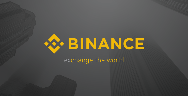 Binance Continuos Growth | Binance Added 5 New Fiat Currencies