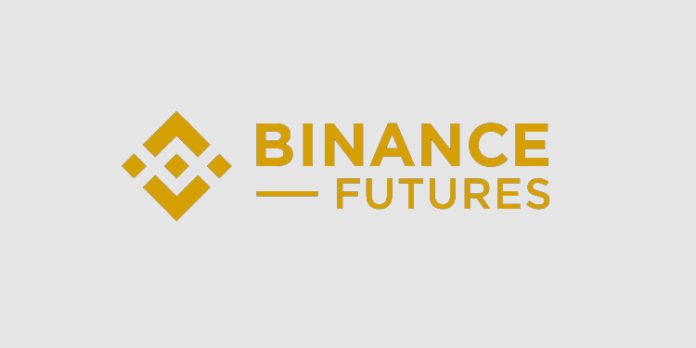 Bitcoin (BTC) Future Options Launched on Binance Exchange