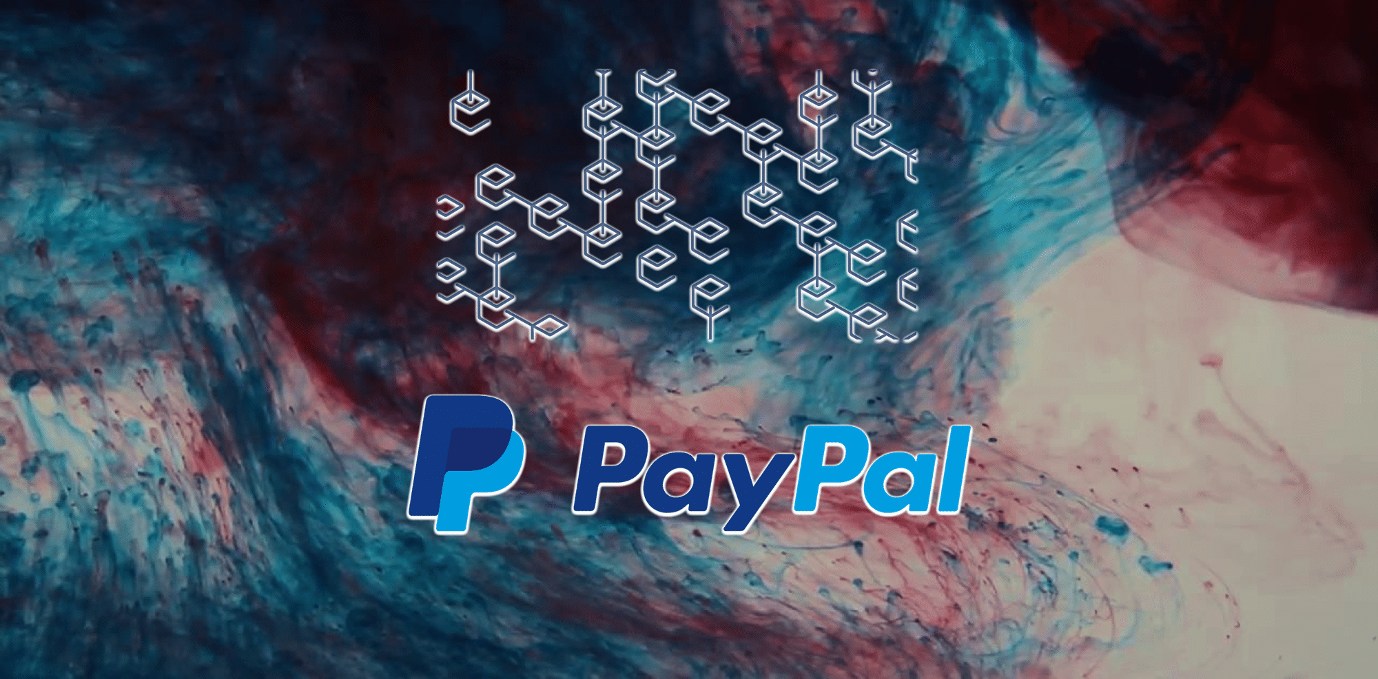 PayPal Analyzes Blockchain Use Cases After CEO Reveals He Owns Bitcoin 