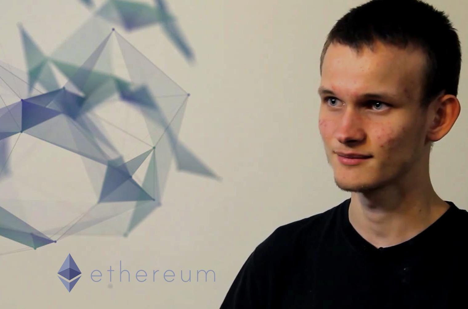 Vitalik Buterin refers to Mining on Mobile Phones as a “Fool´s Game”