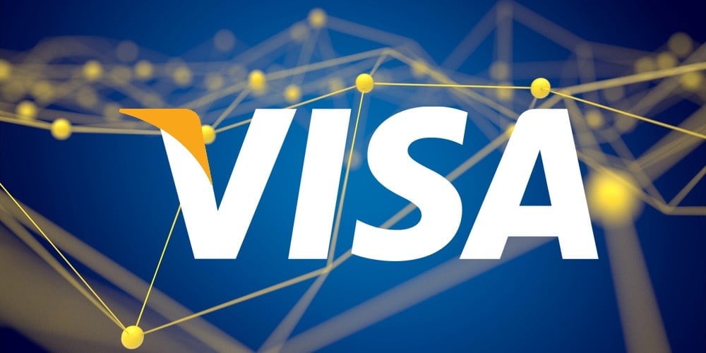 VISA Eyes Crypto And Digital Fiat With This New Move