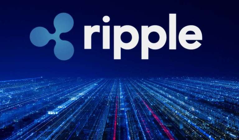 Ripple Launches New Loans Platform 