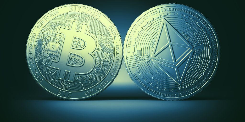 Bitcoin Billionaires Hold Huge Amounts Of Ethereum (ETH)