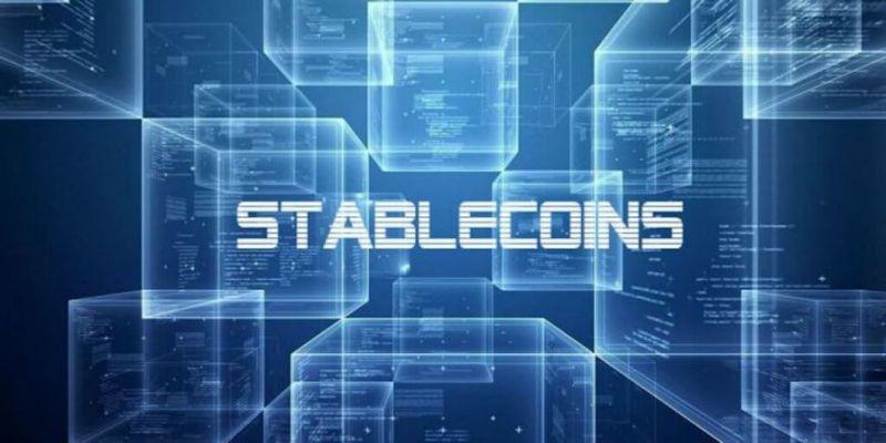 Companies Turn To Stablecoins As Alternatives For Bitcoin And Ethereum 