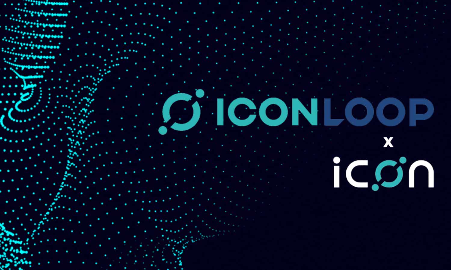ICONLOOP’s MyID Alliance Welcomes A New Member
