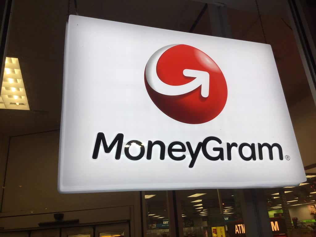 MoneyGram Rolls Out Payments System In Asia – Ripple And XRP About To Launch?