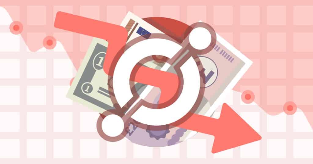 ICON Reveals Atomic Wallet Report