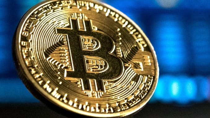 Bitcoin HODLing Sentiment Registers 3-Year High – A Bullish Sign