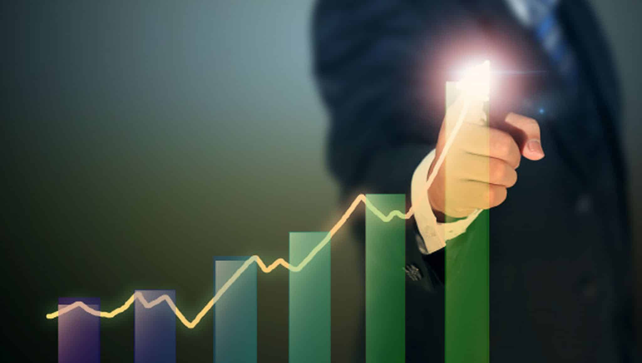 ICONLOOP Aims To Boost Sales By 50% In 2020