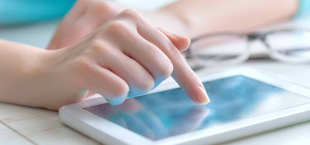 ICONLOOP Gets Ready To Have A Bite From A $500 Million Market